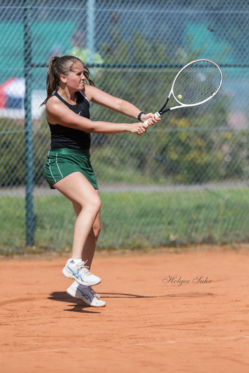 Bild 348 - Kaltenkirchen Cup